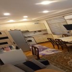 Kirayə (aylıq) 3 otaqlı Yeni Tikili Xırdalan 4