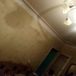 Kirayə (aylıq) 2 otaqlı Köhnə Tikili, Əhmədli metrosu, Əhmədli, Xətai rayonu 4