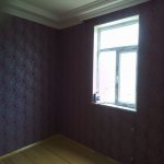Satılır 2 otaqlı Həyət evi/villa, Binəqədi qəs., Binəqədi rayonu 6