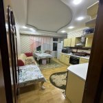 Satılır 3 otaqlı Yeni Tikili, 20 Yanvar metrosu, 9-cu mikrorayon, Binəqədi rayonu 12