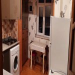 Satılır 2 otaqlı Köhnə Tikili, Yeni Günəşli qəs., Suraxanı rayonu 9