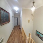 Продажа 5 комнат Дома/Виллы, м. Короглу метро, пос. Забрат, Сабунчу район 8