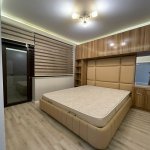 Kirayə (aylıq) 2 otaqlı Yeni Tikili, 20 Yanvar metrosu, Yeni Yasamal qəs., Yasamal rayonu 4