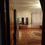 Satılır 10 otaqlı Həyət evi/villa Gəncə 21