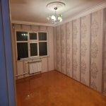 Kirayə (aylıq) 3 otaqlı Köhnə Tikili, Xalqlar dostluğu metrosu, Nizami rayonu 3