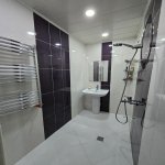 Satılır 3 otaqlı Köhnə Tikili, Yeni Günəşli qəs., Suraxanı rayonu 12