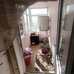 Satılır 2 otaqlı Yeni Tikili, Masazır, Abşeron rayonu 13