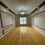 Продажа 2 комнатная Новостройка, Масазыр, Абшерон район 1