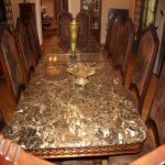 Kirayə (aylıq) 7 otaqlı Həyət evi/villa, Rəsulzadə qəs., Binəqədi rayonu 47