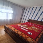 Продажа 3 комнат Дома/Виллы, Абшерон район 12