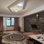 Satılır 3 otaqlı Yeni Tikili Xırdalan 10