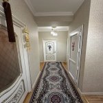 Kirayə (aylıq) 3 otaqlı Köhnə Tikili, Bakıxanov qəs., Sabunçu rayonu 5