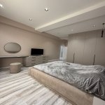 Kirayə (aylıq) 2 otaqlı Yeni Tikili, Ağ şəhər, Xətai rayonu 6