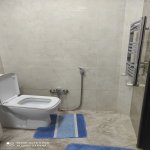 Аренда 2 комнат Новостройка, м. Мемар Аджеми метро, 4-ый микрорайон, Насими район 8