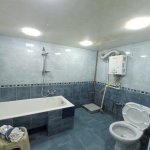 Satılır 3 otaqlı Həyət evi/villa, İnşaatçılar metrosu, Yasamal rayonu 5