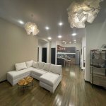 Satılır 3 otaqlı Bağ evi, Şüvəlan, Xəzər rayonu 7