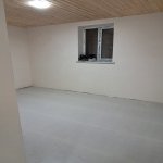 Продажа 6 комнатная Дача, Хязяр район 10