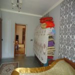 Satılır 5 otaqlı Həyət evi/villa, Binə qəs., Xəzər rayonu 15