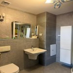 Продажа 3 комнатная Новостройка, м. 28 Мая метро, Насими район 12