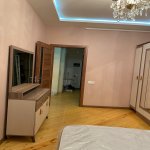 Аренда 2 комнат Новостройка, Хетаи район 9