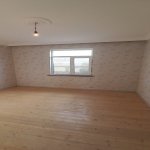 Продажа 3 комнатная Дома/Виллы Хырдалан 3