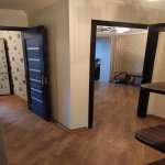 Kirayə (aylıq) 1 otaqlı Köhnə Tikili, Qara Qarayev metrosu, 8-ci kilometr, Nizami rayonu 8