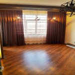 Satılır 2 otaqlı Yeni Tikili, Qara Qarayev metrosu, 8-ci kilometr, Nizami rayonu 2