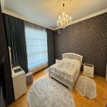 Satılır 9 otaqlı Bağ evi, Novxanı, Abşeron rayonu 18