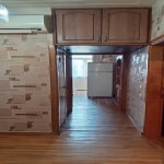 Satılır 3 otaqlı Köhnə Tikili, Nəsimi metrosu, 6-cı mikrorayon, Binəqədi rayonu 12