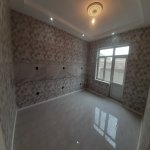 Satılır 5 otaqlı Həyət evi/villa, Masazır, Abşeron rayonu 7