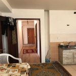 Satılır 3 otaqlı Yeni Tikili, Masazır, Abşeron rayonu 4