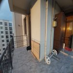 Satılır 3 otaqlı Yeni Tikili, Qaradağ rayonu 9