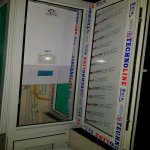 Продажа 2 комнат Новостройка, м. Короглу метро, пос. Забрат, Сабунчу район 29