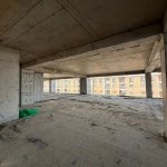 Продажа 2 комнатная Новостройка, Сумгаитский бульвар район 6