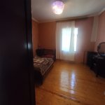 Satılır 8 otaqlı Həyət evi/villa, Avtovağzal metrosu, Biləcəri qəs., Binəqədi rayonu 17