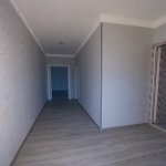Satılır 2 otaqlı Həyət evi/villa, Masazır, Abşeron rayonu 2