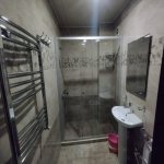 Satılır 1 otaqlı Yeni Tikili Xırdalan 6