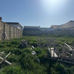 Продажа Участок, Мярдякан, Хязяр район 6