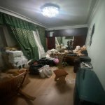 Satılır 2 otaqlı Yeni Tikili, Nəriman Nərimanov metrosu, Nərimanov rayonu 4