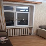 Продажа 2 комнат Вторичка, м. Ахмедли метро, пос. Гарачухур, Сураханы район 15