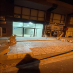 Kirayə (aylıq) Obyekt, Gənclik metrosu, Nəsimi rayonu 2