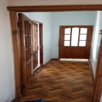 Satılır 5 otaqlı Köhnə Tikili, Köhnə Günəşli qəs., Xətai rayonu 7