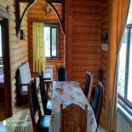 Kirayə (günlük) 4 otaqlı Həyət evi/villa Qusar 14