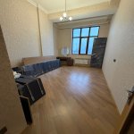 Kirayə (aylıq) 2 otaqlı Yeni Tikili, İçərişəhər metrosu, Səbail rayonu 2