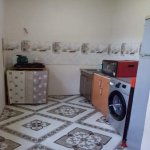 Kirayə (günlük) 2 otaqlı Bağ evi Lerik 4