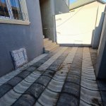 Satılır 4 otaqlı Həyət evi/villa, Masazır, Abşeron rayonu 3