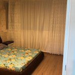 Kirayə (aylıq) 2 otaqlı Yeni Tikili, Ağ şəhər, Xətai rayonu 11