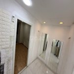 Kirayə (aylıq) Obyekt, Nəriman Nərimanov metrosu, Nərimanov rayonu 6