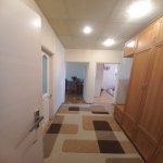 Продажа 2 комнат Вторичка Хырдалан 12