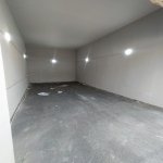 Satılır Obyekt, Sabunçu rayonu 6